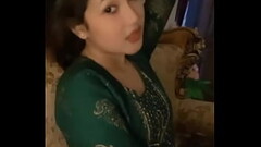 imo sex number 01301435047 Thumb