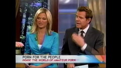 THE ORIGINAL  AMATUER INTERNET PORN STARS. WE HAD FUN Thumb