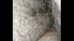 Fucking my wife Thumb