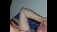 Mein F&ouml_tzchen Mal ganz nah.. Thumb