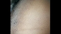 la chatte de Bae est mouill&eacute_ Thumb