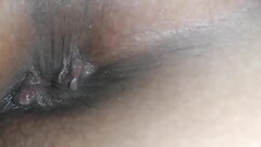 arab wife ass adect Thumb