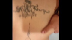 Follandome a Mayra Thumb