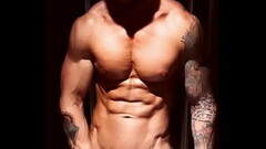 VASA 4 YOU muscle ass big dick Thumb