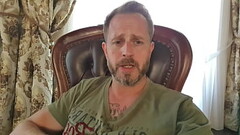 &quot_GET INSIDE&quot_ #1 Behind the scenes - &quot_a making of porn&quot_ Daphne Klyde gets totally destroyed, anal gape, piss EXTREME! Thumb