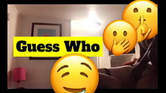 EXGIRLFRIENDS MOM COULDNT WAIT TO GET MY BBC UNVEIL MILF Thumb