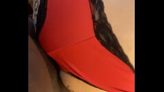 My latino queen Thumb