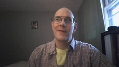 I'_m a master, but I'_m not an alpha male Thumb