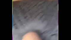 น้องแซมมี่ จัดเต็มกับหนุ่มหล่อ สวิงกิ้ง เปลี่ยนกันโม๊คควยใหญ่ๆ เต็มๆปาก Ep.5 Thumb