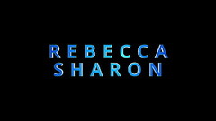 triple anal 0%pussy anal dap tap, hard sex on a swing, piss, piss in ass, deep balls, spits, orgasm, swallow, rimming, gape Thumb