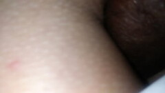 Fucking my wife Thumb