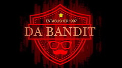 Homemade BBC BLOW JOB,WITH CUMSWOLLOW Thumb