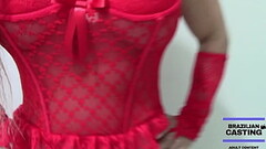 Mulher madura da um show de mete&ccedil_&atilde_o e faz ate uma DP ela adora rola quanto mais melhor. Thumb