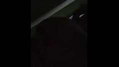 Con mi amante me rompe el culo y me riega la leche Thumb