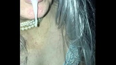Tranny Oral Creampie at ABS Thumb