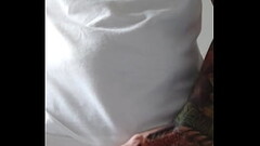 Chico Latino pajeando rico hasta el final Thumb