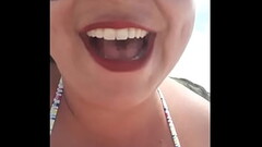 Aprontando nas praias de Maceio AL Thumb