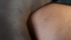 Bbc fucks my wife Thumb