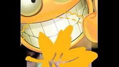 Tr&iacute_o con mi esposa. Ella quer&iacute_a dos vergas Thumb