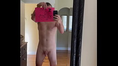 Verification video Thumb