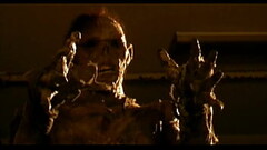 The Mummy&rsquo_s Kiss - 2003 - 4K - Pel&iacute_cula completa - Mia Zottoli, Sacha Peralto, Aysia Lee, Katie Lohmann, Regina Russell Banali, April Flowers, Elina Madison, Rhoda Jordan, Kaila Yu Thumb