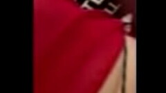 My wife with another man present for husband Thumb