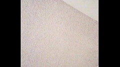 Fucked my big booty latina friend after a night out at the club Thumb