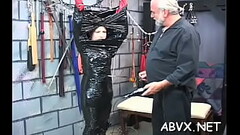 Beauty is a who likes to make porn videos solo Thumb