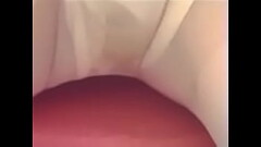 T-Bob'_s Classic British Public Panty Wetters - Roadside Truck ppw Thumb