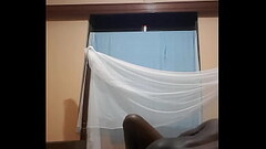 Trying to become a pornstar Thumb