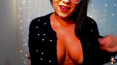 Chupando o Pau do Pai do Amigo! | JOIVAS CEI | Punheta Guiada | CV  # 52 Thumb