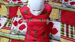 cute beautiful hot and sexy couple sex  model Rumpa anal and pussy fucking Thumb