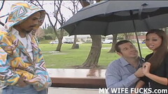 You are the best husband ever Thumb