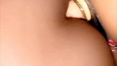 Bisexual strapon paid sex boy service Dakar 706014416 anal sex Thumb