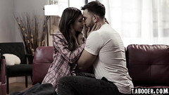 Eighteen yo babe Gianna Dior is in dire need of a COCK to fuck as she is craving for it for sometime now and today is the day that she is waiting for Thumb