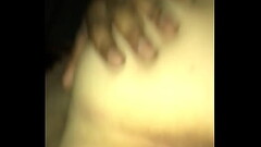 Here to please Thumb