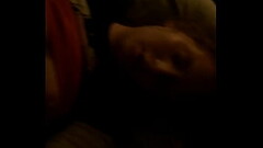 Getting the pussy again Thumb