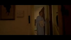 Does anyone here know where this scene is from?  Or who are the actresses? Thumb