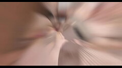 DAP, Fist and Pee Rebecca Black &amp_ Julia North, 2on2, Anal Fisting, DAP, Gapes, ButtRose, Pee Drink , Squirt, Swallow GIO1895 Thumb