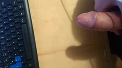 DickRT29 Thumb