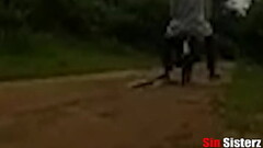 THIS NIGHT I WILL NEVER FORGET MY step MOTHER SENT ME TO GO AND LOOK FOR MY SIN ALONG THE ROAD I SAW A SPIRIT HE TOOK ME TO HIS HOUSE AFTER FUCKING I COULD NOT SEE HIM AGAIN Thumb