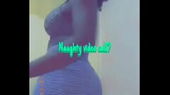 My bedroom sexy dance Thumb