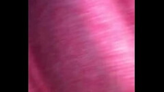 Hot Guy Hooks Up With Emotgirl Outide Pt. 4 Thumb