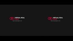 VirtualRealPorn.com - Today is the day Thumb