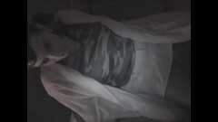 hobby girl 2011-hd Thumb