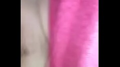 Hot Guy Hooks Up With Emotgirl Outide Pt. 3 Thumb