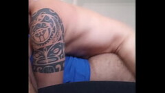 Metendo no boy logo ao amanhecer Thumb