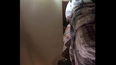 Me wifey and boo Thumb