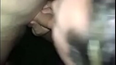 Hot Guy Hooks Up With Emotgirl Outside Pt. 2 Thumb