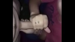 Hot Guy Hooks Up With Emotgirl Outside Thumb